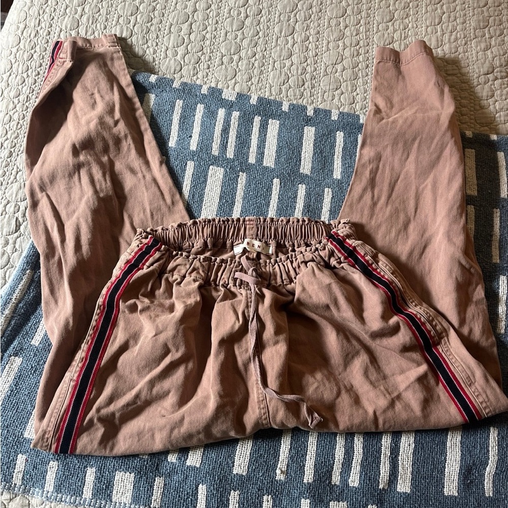 Xirena Rex pants